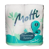 Motti