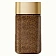 Кофе растворимый Nescafe Gold, 47.5г
