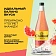 Напиток Chillout Bitter Tonic Грейпфрут сильногазированный, 900мл