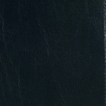 Еженедельник недатированный A4, 128 стр, Br.V.PROFY, 3-098/01