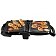 Электрогриль TEFAL GC305816, 2000 Вт, съемные панели, регулировка температуры, черный, 1500636334