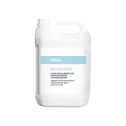 Жидкое мыло наливное Klinin Nonsid Soft 5л, гипоаллергенное