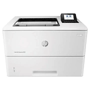 Принтер лазерный HP LaserJet Enterprise M507dn А4, 43 стр./мин., 150 000 стр./мес., ДУПЛЕКС, сетевая