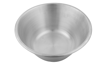 METRO PROFESSIONAL Миска круглая 2.1л, 20см