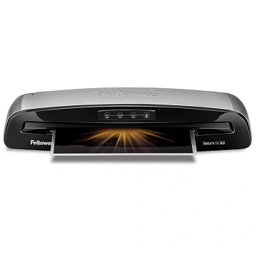 Ламинатор Fellowes Saturn 3i A3, 2х125 мкм