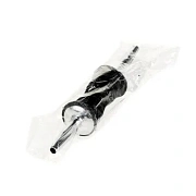 METRO PROFESSIONAL Комплект гейзеров BS-II-G, 2шт