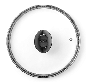 Крышка Tefal Butterfly, 16см