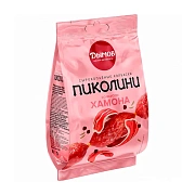 Колбаски Дымов Пиколини со вкусом хамона 50г