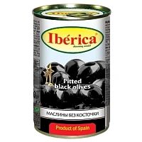 Iberica