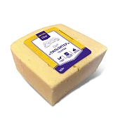 METRO Chef Сыр Тильзитер 45%, 500г