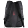 Рюкзак Pulse BACKPACK ROCK GRAY, 48х36х22 см