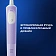 Зубная щетка Oral-B Vitality Pro электрическая