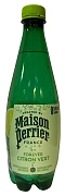 Напиток Maison Perrier Forever Citron Vert Лайм среднегазированный низколорийный, 500мл