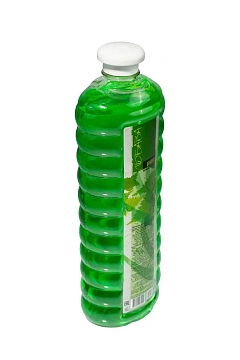 Шампунь Любава 1л, ассорти