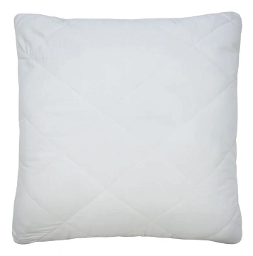 METRO PROFESSIONAL Подушка Basic Collection, 68 x 68см