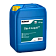 Моющее средство для кухни Ecolab Dip IT Liquid 12кг, для замачивания  посуды, 9031490
