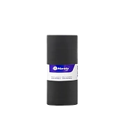 Мешки для мусора Merida Эконом 60л, черные, ПНД, 50шт/уп