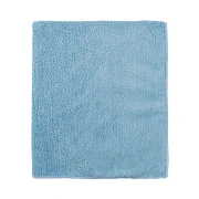 Салфетка хозяйственная Tts Multi-T Maxi 50х60см, синяя, 5шт, TCH101120