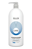 Ollin Professional
