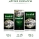 Чай GREENFIELD 'Earl Grey Fantasy' черный с бергамотом и цитрусом, 100 пакетиков в конвертах по 2 г, 0584-09