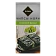 RIOBA Чипсы нори васаби, 4.5г x 4 шт