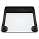 Весы напольные Polaris IQ Home PWS 1888