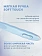 Зубная щетка Colgate Cushion Clean мягкая, 1+1шт