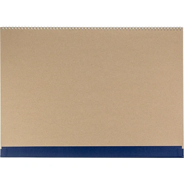 Планинг недатированный 490х350мм,54л