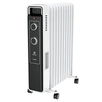 Royal Clima