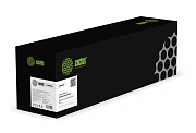 Картридж лазерный Cactus CS-W9037M W9037MC черный (58000стр.) для HP Managed LJ MFP E82540,E82550,E8