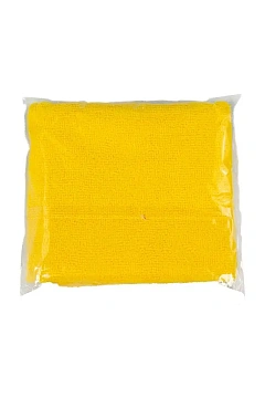 Тряпка для мытья пола Vclean PRO 50х60см, 250гр, микрофибра