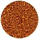 Кофе Черная Карта Gold раств., 285г