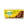 Печенье песочное BelVita Утреннее какао 225 г