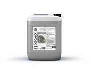 Чистящее средство от накипи Vortex Descalex 5л, кислотное
