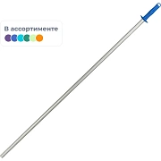 Рукоятка алюминиевая_AL-140R