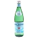 Минеральная вода Sanpellegrino газ, 750мл, стекло