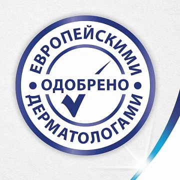 Платочки бумажные носовые ZEMMA/ZEWA Deluxe 3-слойные, СПАЙКА 10 пачек по 10 шт., 21х21 см, 511741