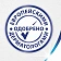 Платочки бумажные носовые ZEMMA/ZEWA Deluxe 3-слойные, СПАЙКА 10 пачек по 10 шт., 21х21 см, 511741