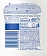 Гель для интимной гигиены Nivea Intimate Sensitive, 250мл