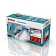Утюг Tefal FV2837E0