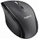 Мышь компьютерная Logitech M705 черная/беспроводная (910-001964/910-001949)