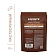 Кофе растворимый Egoiste Double Espresso, 70г, пакет
