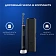 Зубная щетка Oral-B Pro Series 3