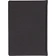 Ежедневник недатированный А5+, 136л, VELVET темно-синий navy  3-115/16