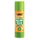 Клей-карандаш BIC 'ECOlutions', 21 г, 8923452