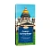 Шоколад Крупской молочный Великий Санкт-Петербург, 90г