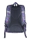 Рюкзак Pulse BACKPACK DOBBY PURPLE HEART, 42х28х24 см