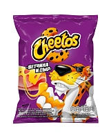 Cheetos