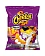 Снеки Cheetos ветчина и сыр, 50г
