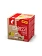 Кофе в капсулах JULIUS MEINL 'Espresso Crema' для кофемашин Nespresso, 10 порций, ИТАЛИЯ, 94029